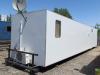 Foto de ABM Trailer Park-fabricaci�n y reparaci�n de trailers
