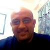 Foto de Lic. Gerardo Gomez -asistencia y orientaci�n psicologica online.