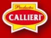 Aldo Callieri S.A.-saborizantes