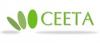 Foto de CEETA-equipo de psic�logos y psiqu�atras