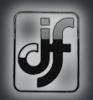 Foto de Jfcopiadoras-venta y alquiler de fotocopiadoras
