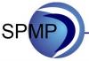 Foto de Servicios Petroleros y Mineros Patagonicos SRL-maquinarias