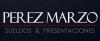 Foto de Consultora perez marzo