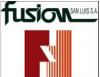 Foto de Fusion San Luis S.A-impresiones