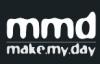 Foto de MakeMyDay-desarrollo de sitios web