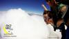 Skydive Neuquen-paracaidismo