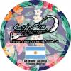 Foto de Costa Sur Kite School-deportes acu�ticos