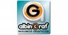 Foto de Albingraf-insumos grficos