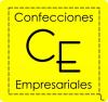 Foto de Confecciones Empresariales-ropa de trabajo