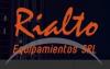 Foto de Rialto Equipamientos S R L-telas para uniformes
