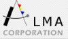 Foto de ALMA Corp. Group-gigantografas