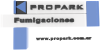 Foto de Fumigaciones propark-control de plagas