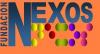 Fundacin Nexos-salud ocupacional