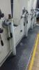 Foto de Imprenta graf print-impresi�n de folleteria
