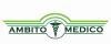 Foto de �mbito  m�dico-productos hospitalarios