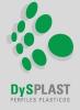Foto de DySplast-Perfiles plasticos