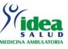 Foto de Internacion domiciliaria enfermeria ambulatoria salud S.R.L.