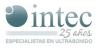 Foto de INTEC SRL-venta de equipos medicos