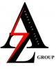 Foto de Az - GRoup-guionistas, cineastas