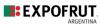 Univeg-expofrut-empacadora y exportadora de frutas