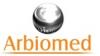 Foto de Arbiomed-medicamentos y productos de laboratorio