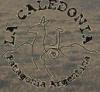 foto de La Caledonia Sur