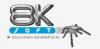 8ksoft-desarrollo de software online