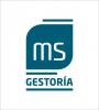 MSgestoria