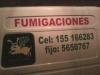 Serviciosmip