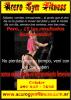 Foto de Acero Gym Fitness
