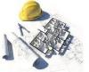 Foto de Stremel SRL.