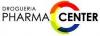 Foto de Droguer�a pharma center S.R.L.