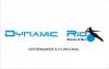 Foto de Dynamic Ro
