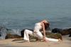 Foto de YOGA