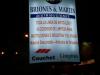 Foto de Briones  & martin  distribuciones