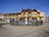 Foto de Hotel  Candilejas