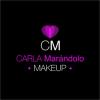 Carla Marandolo Makeup