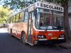 Foto de Transportes escolares "ana laura"