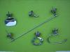 Foto de Cromoniquel