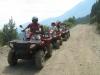 Foto de Cuatriciclos El Bols�n - del Piltri