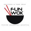 Foto de Fun wok