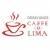 Foto de Desayunos caffe d lima