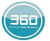 Foto de 360 Seguridad Electronica