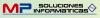 Mp soluciones informticas