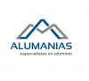 Foto de Alumanias
