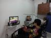 Monstersgames olavarria