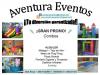 Foto de Aventura Eventos