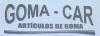 Foto de Goma car