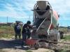 Foto de Delgaconstrucciones