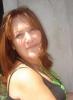 Foto de Lic. Perla mu�oz